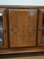 szafka witryna art deco tv - obrazek 10