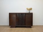 komoda art deco - obrazek 2