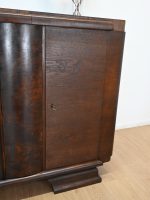 komoda art deco - obrazek 11