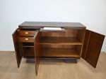komoda art deco - obrazek 14