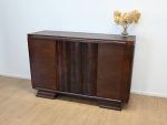 komoda art deco - obrazek 3