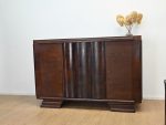 komoda art deco - obrazek 4