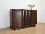 komoda art deco - obrazek 6