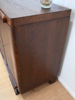 komoda art deco - obrazek 8