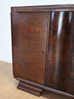komoda art deco - obrazek 9