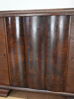 komoda art deco - obrazek 10