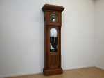 zegar stojący z około 1920 roku kobold - obrazek 4