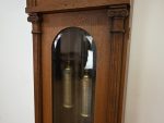 zegar stojący z około 1920 roku kobold - obrazek 8