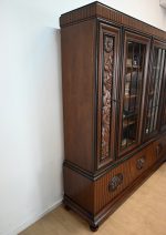 biblioteka międzywojenna - obrazek 5