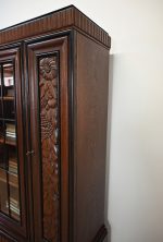 biblioteka międzywojenna - obrazek 6