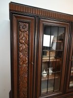 biblioteka międzywojenna - obrazek 8