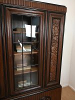 biblioteka międzywojenna - obrazek 9