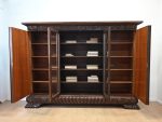 biblioteka na lwich łapach - obrazek 14