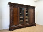 biblioteka na lwich łapach - obrazek 4