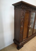 biblioteka na lwich łapach - obrazek 5