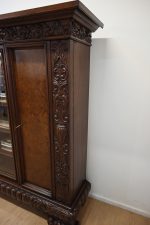 biblioteka na lwich łapach - obrazek 6