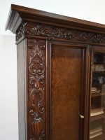 biblioteka na lwich łapach - obrazek 7