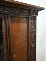 biblioteka na lwich łapach - obrazek 9