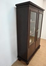 witryna z fazowanymi szybami - obrazek 5
