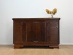 komoda art deco - obrazek 2