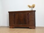 komoda art deco - obrazek 3