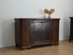 komoda art deco - obrazek 4
