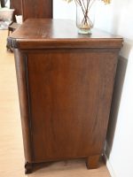 komoda art deco - obrazek 8