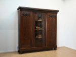 biblioteka międzywojenna - obrazek 3