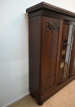 biblioteka międzywojenna - obrazek 5