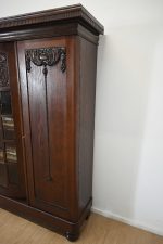 biblioteka międzywojenna - obrazek 6