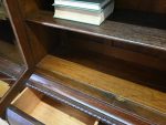 biblioteka międzywojenna piękna duża - obrazek 14