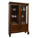 witryna art deco
