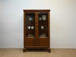 witryna art deco - obrazek 2