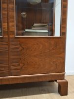 witryna art deco - obrazek 11