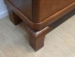 witryna art deco - obrazek 12