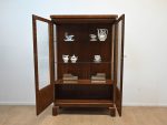 witryna art deco - obrazek 13
