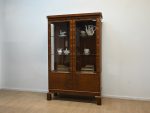 witryna art deco - obrazek 3