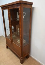 witryna art deco - obrazek 5