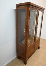 witryna art deco - obrazek 6