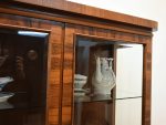 witryna art deco - obrazek 8