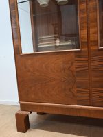 witryna art deco - obrazek 10