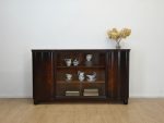 witryna art deco - obrazek 2