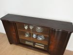 witryna art deco - obrazek 11
