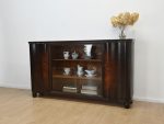 witryna art deco - obrazek 3
