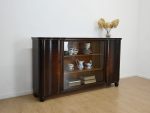 witryna art deco - obrazek 4
