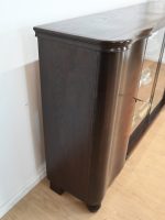 witryna art deco - obrazek 5