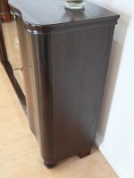 witryna art deco - obrazek 6