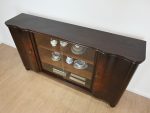 witryna art deco - obrazek 7