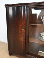 witryna art deco - obrazek 8
