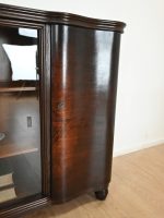 witryna art deco - obrazek 9